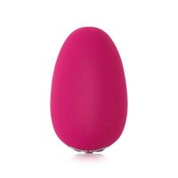 Стимулятор клитора  Je Joue Mimi Fuchsia  Розовый, MIM-FU-USB-VB-V2_EU