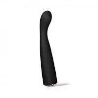 Вибратор Love to Love VIBRATING FEEL ME черный, 6032466