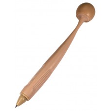 Сувенир ручка шариковая