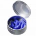 Капсулы для мужчин Mans Power+ - 10 капсул (0,35 гр.)