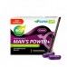 Капсулы для мужчин Mans Power+ - 10 капсул (0,35 гр.)