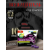 Капсулы для мужчин Mans Power+ - 10 капсул (0,35 гр.)