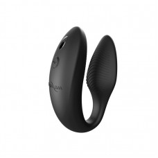 Набор для пар Double the Fun: мастурбатор ARCwave Voy + вибратор We-Vibe Sync 2