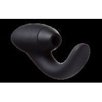 Бесконтактный клиторальный стимулятор Womanizer InsideOut
