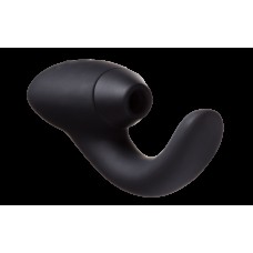 Бесконтактный клиторальный стимулятор Womanizer InsideOut