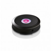 Передатчик импульсов Mystim Sultry Sub (канал 1) Black Edition для устройства Cluster Buster