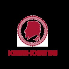 Сертификат на 30000