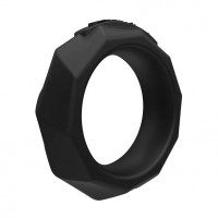 Эрекционное кольцо Bathmate Power Rings Maximus 45