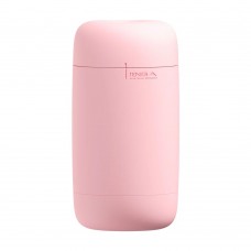 Мастурбатор Tenga Puffy Strawberry Pink Мастурбатор Tenga Puffy Strawberry Pink