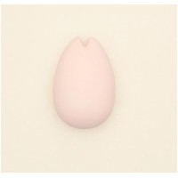 IROHA Стимулятор для женщин SAKURA IROHA Стимулятор для женщин SAKURA