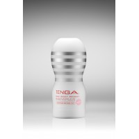 Мастурбатор TENGA Original Vaccum Cup Gentle