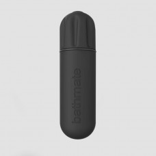 Набор Bathmate Vibe Endurance Kit: кольцо, вибропуля, мастурбатор