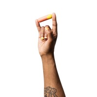 Вибропуля Romp Riot Вибропуля Romp Riot