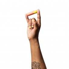 Вибропуля Romp Riot