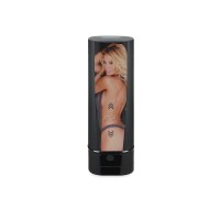 Интерактивный мастурбатор Kiiroo Onyx+ Jessica Drake