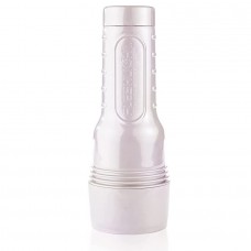 Мастурбатор Fleshlight Girls Eliza Ibarra Ethereal, вагина