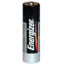 Батарейка Energizer Base LR6/316 пальчиковая (цена за 1 шт)