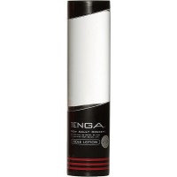 TENGA Лубрикант WILD 170мл