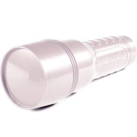 Мастурбатор Fleshlight Girls Kenzie Reeves Cream Puff, вагина Мастурбатор Fleshlight Girls Kenzie Reeves Cream Puff, вагина