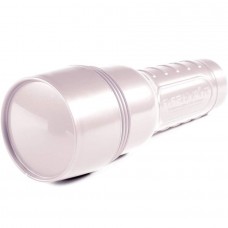 Мастурбатор Fleshlight Girls Kenzie Reeves Cream Puff, вагина Мастурбатор Fleshlight Girls Kenzie Reeves Cream Puff, вагина