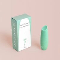 Вибропуля Smile Makers The Whisperer