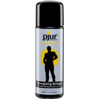 pjur Superhero Energizing Гель на водной основе 30мл