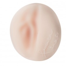 Мастурбатор Fleshlight Girls Jessica Drake Heavenly, вагина