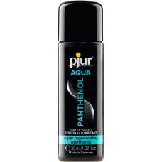pjur Aqua Panthenol Гель на водной основе 30мл
