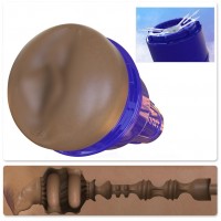 Мастурбатор Fleshlight Boost Bang