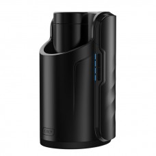 Интерактивный мастурбатор Kiiroo Keon + Feel Stroker WiFi