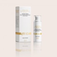 YESforLOV Лубрикант «INTIMATE SERUM»30мл