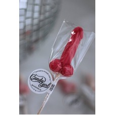 Карамель без сахара Love Rocket Карамель без сахара Love Rocket