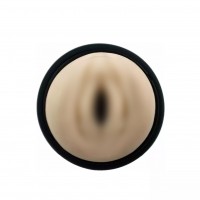 Мастурбатор Siltex Ultra Adrien Lastic Мастурбатор Siltex Ultra Adrien Lastic