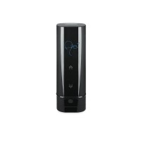 Интерактивный мастурбатор Kiiroo Onyx+ Asa Akira