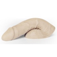 Фаллоимитатор Fleshlight Mr. Limpy мягкий, большой (A)