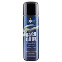 pjur Back Door Moisturizing Гель на водной основе 250мл
