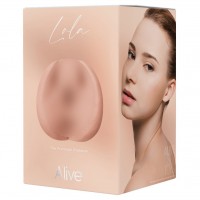 Мастурбатор Alive Lola, телесный Мастурбатор Alive Lola, телесный