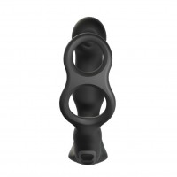 Массажер простаты Nexus Simul8 Orbit Edition