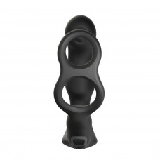 Массажер простаты Nexus Simul8 Orbit Edition