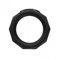 Эрекционное кольцо Bathmate Power Rings Maximus 55
