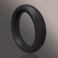Эрекционное кольцо Nexus Enduro