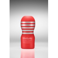 TENGA Мастурбатор Original Vaccum Cup