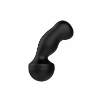 NEXUS GYROVIBE Extreme Вибростимулятор простаты и G-точки