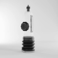 Таймер Bathmate Direct Pump Timer на присоске