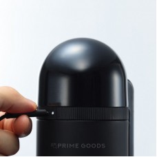 Набор Tenga Vacuum Max: мастурбатор и устройство для создания вакуума