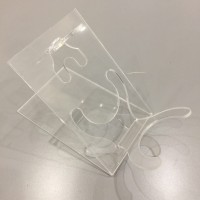 Подставка для вибраторов №1 рогатка большая Подставка для вибраторов №1 рогатка большая