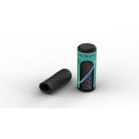 Мастурбатор ARCwave Ghost Pocket черный