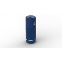 Мастурбатор ARCwave Pow синий Мастурбатор ARCwave Pow синий