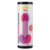 Фаллоимитатор Cloneboy Dildo Hot Pink