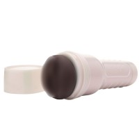 Мастурбатор Fleshlight Girls Ana Foxxx Silk, вагина